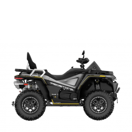 Квадроцикл BENDA Redstone 1000 R2 (GREY) 2026